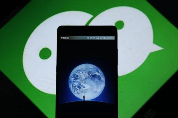 王者账号交易平台？