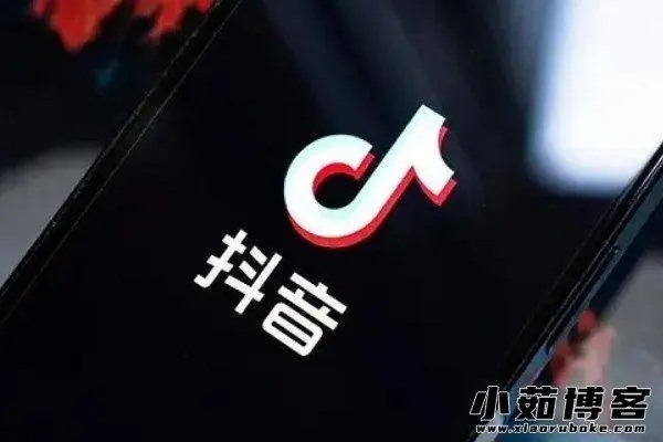 婚恋交友APP真的能找到对象吗？你怎么看？