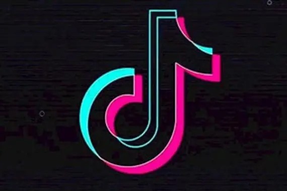 求一个卖手机号的交易平台？