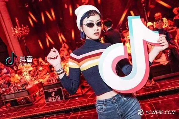 同城交友APP哪个好?