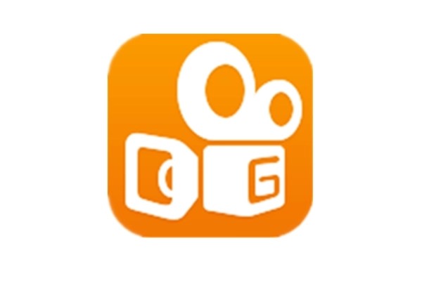 闲鱼游戏账号交易正常流程？