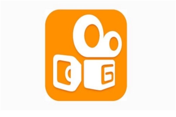 有什么软件适合00后附近交友软件？