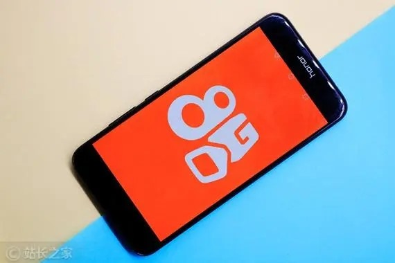 快手超过5000后怎么增加粉丝？