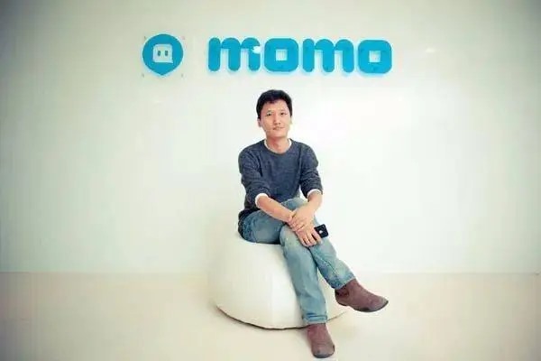 如何找到陌陌号批发源头？