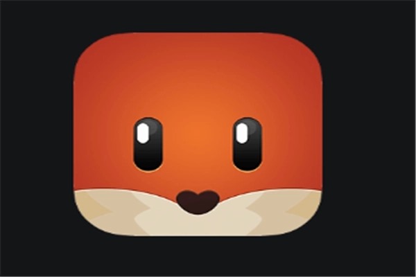 如何购买头条号？