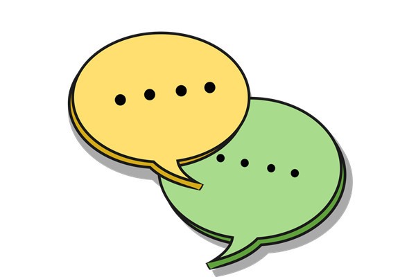 免费的同城交友APP哪个靠谱？