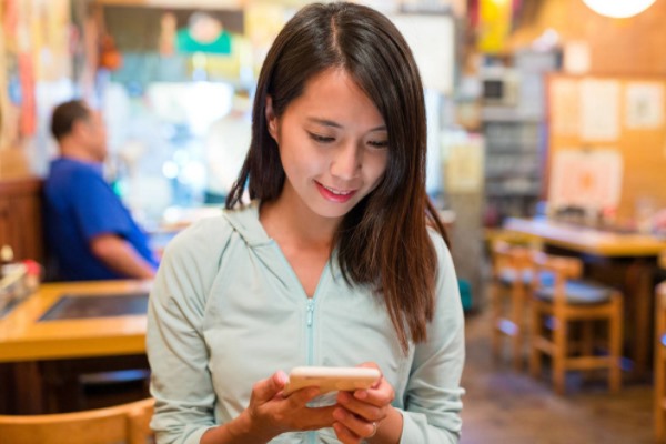 微信虚拟定位是什么软件？