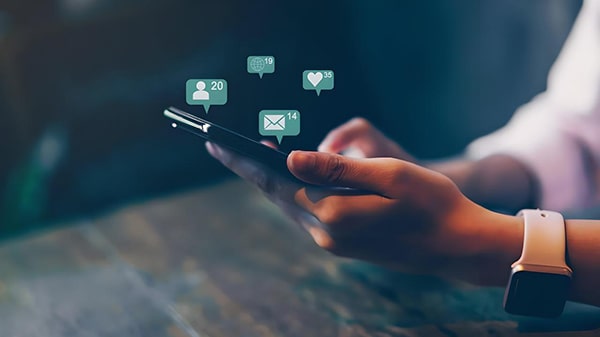 移动特殊号码如何购买？