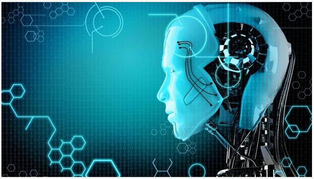 交友的软件哪些比较受欢迎?