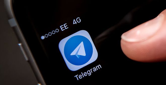 30岁女人玩什么交友软件？