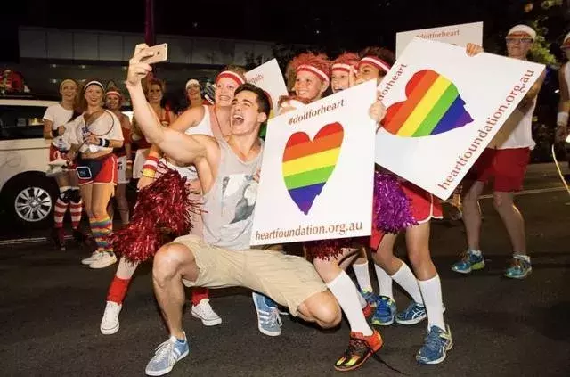 blued账号被盗怎么找回？