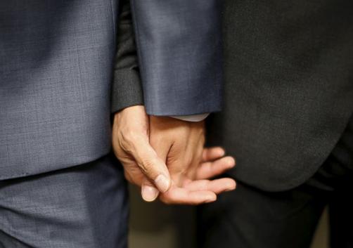 小蓝账号锁定后怎么解除？