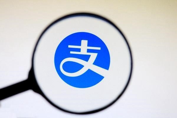 交友app可公开手机号吗？