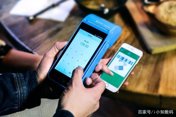 年轻人交友APP推荐