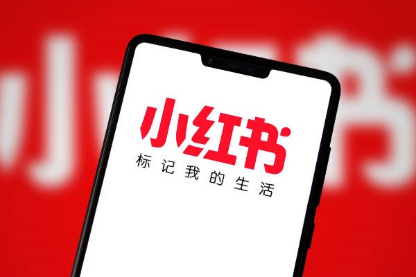 现在国内什么交友APP最火？
